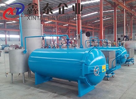 為什么說動(dòng)物無害化處理設(shè)備非常重要