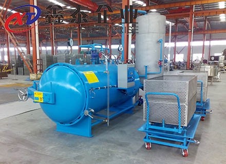 畜禽無害化處理設(shè)備對環(huán)境有著哪些貢獻